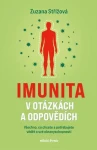 Imunita v otázkach a odpovediach (17052)