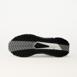 Tenisky Reebok Floatzig Adventure 1 Black/ Grey 6/ Grey 3 EUR 38.5