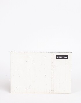 FREITAG F07 Chuck
