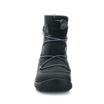 Reima Ensilumi Black zimné barefoot topánky 33 EUR