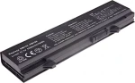 T6 Power Batéria pre Dell Latitude E5400 / E5410 / E5500 / E5510 / 6cell / 5200mAh (NBDE0088)