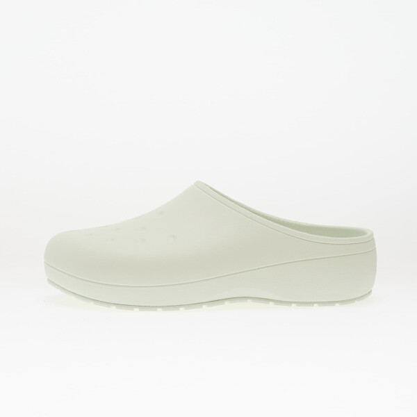 Tenisky Crocs Classic Quiet Clog Mint tint EUR 43-44