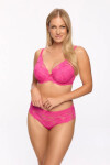 Push-up model 212766 Gaia 85B