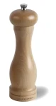 ColeMason Beech Capstan / Mlynček na soľ / bukové drevo / výška 20 cm (HA0825P)