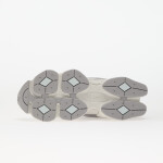 Tenisky New Balance 9060 Slate Grey/ Raincloud Erd EUR 40.5