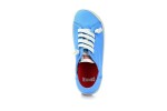 Camper Lona Office/Rabla ll Blue (K201884-001) dámske barefoot tenisky 38 EUR