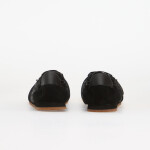 Vans Super Lowpro Ballet Light Black 5