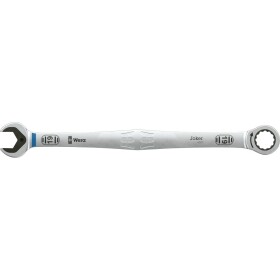Wera 05020354001 6007 Joker očkoplochý račňový kľúč 1 ks 19 mm; 05020354001