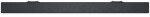Dell DELL SB521A Čierny 3,6 W