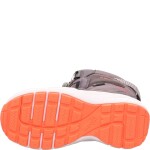 Dievčenské snežnice CULUSUK 2.0 Purple/Orange Gore-Tex, Superfit, 1-009172-8510, fialová - 34