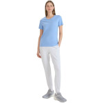 Tričko 4F F2356 W 4FWMM00TTSHF2356 32S XL