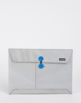 FREITAG F411 Sleeve for Laptop 13"/14"