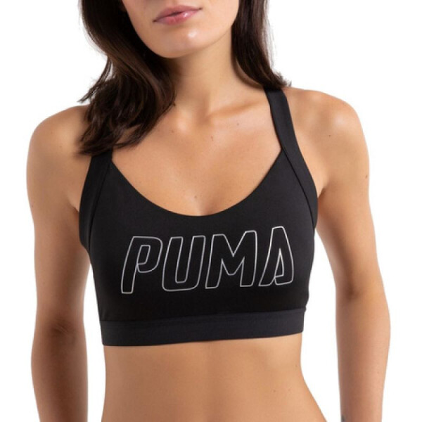 Dámská sportovní podprsenka W 01 S model 17829318 - Puma