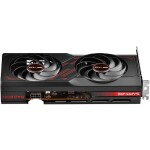 Sapphire RX 7600 PULSE 8GB 11324-01-20G