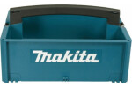 Makita P-83836 Kufor na náradie Makita Makpac 1 (P-83836)