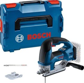 Bosch GST 18V-155 BC 06015B1000