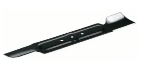 BOSCH F016800343 / Náhradný nôž 37 cm pre kosačku ARM 37 (F016800343)