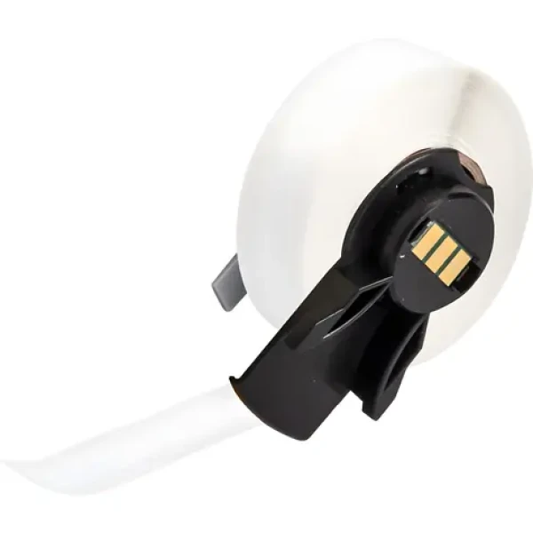 BRADY Etikety Aggressive Adhesive / Etikety / Samolepiace / Silne priľnavé (M6C-375-422)