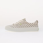 Tenisky Cariuma M Oca Low White Polka Dots EUR 40.5