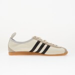 Tenisky adidas Japan Off White/ Core Black/ Wonder Beige EUR 45 1/3