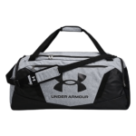 Under Armor 1369224-012 bag 101l