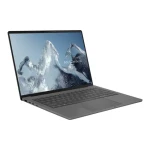 Asus Zenbook A14 sivá / Notebook / 14" WUXGA OLED / Qualcomm Snapdragon X1-26-100 / 16GB / 512GB SSD / Adreno / W11H (UX3407QA-OLED609W)