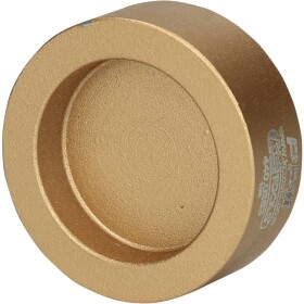 Lisovacia doska KS Tools 440.0363; 440.0363