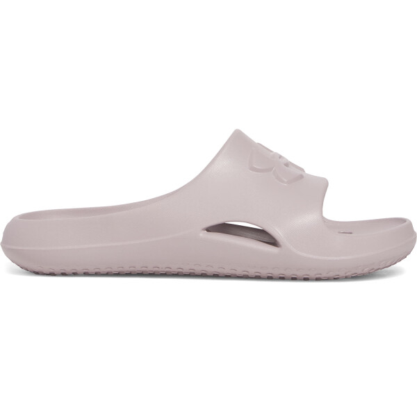 Tenisky Under Armour M Locker V SL Gray Dawn /Gray Dawn /Gray Dawn EUR 45