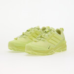 Tenisky adidas Terrex Skychaser GORE-TEX Hiking Semi Frozen Lemon/ Frozen Lemon/ Carbon EUR 45 1/3