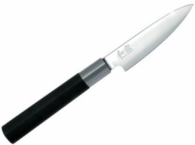 KAI Wasabi Deba WA-6710D Vykosťovací nôž 10.5 cm (KAI WA6710D)