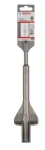 Bosch SDS-plus, (2608690007)