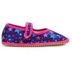 Beda Stars (BF-060010/BA/OP) barefoot papuče/balerínky 23 EUR