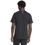 Tričko adidas Copa Sign Tee M JM8958 muži S