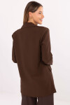 Saka model 217239 Rue Paris m