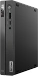 Lenovo Lenovo ThinkCentre neo 50q G4 i5 13420H/16GB/256SSD/W11Pro