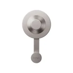 Laifen Magnetický držiak fénu Swift 4 Titanium (6976973859843)