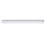 Philips Linear 9W 4000K biela / LED žiarivkové svietidlo / 800lm / 4000K (915005059001)