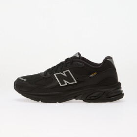 Tenisky New Balance 2010 Black/ Black EUR 40.5