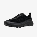 Tenisky KEEN Ks Mino Men Black/ Black EUR 41