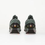 Tenisky Nike Air Max Dn Roam Clay Green/ Fire Pink-Sky J Lt Olive EUR 43