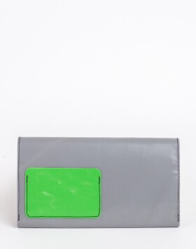 FREITAG F258 Werler