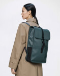Rains Backpack 175 Mystique