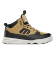 ETNIES JONES MTW Brown/Black