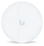 Ubiquiti UP-AirQuality / Senzor kvality ovzdušia / PoE / Detekcia vapovania / UniFi Protect (UP-AirQuality)