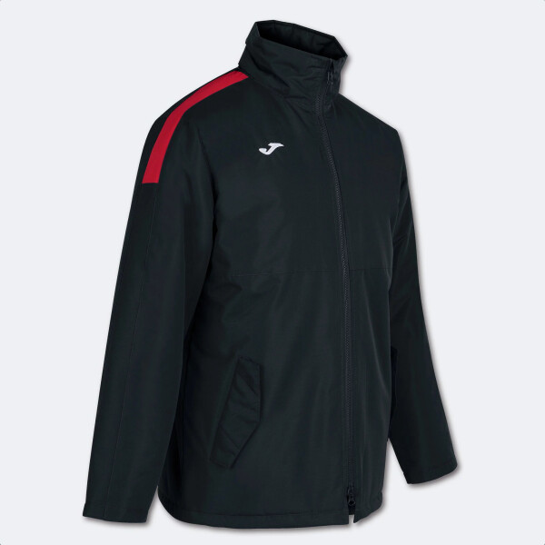 Joma Trivor Anorak Jacket pre mužov/chlapcov 3XL