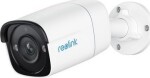 Reolink P320 PoE P320