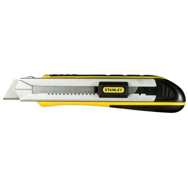 Stanley Nůž FatMax pro odlamovací čepele 25mm