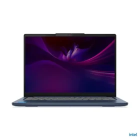 Lenovo IdeaPad Slim 5 14IRH10 modrá / 14" WUXGA / Intel Core i5-13420H 2.1GHz / 16GB / 1TB SSD / Intel UHD / W11H (83HR0064CK)