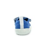 Jonap Matty modré barefoot tenisky 25 EUR