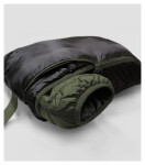 Bunda Phantom black 2XL
